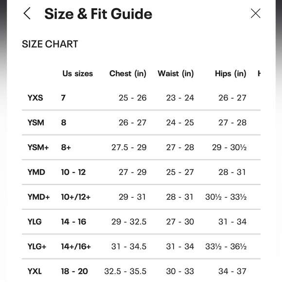 NWT Under Armour Boys Loose Fit Tech Big Logo Raglan Sleeved Athletic T Shirt - Picture 7 of 9